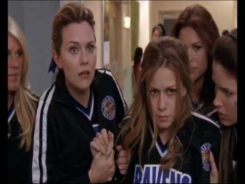 One Tree Hill - 409 - The Girls In The Hospital - [Lk49]