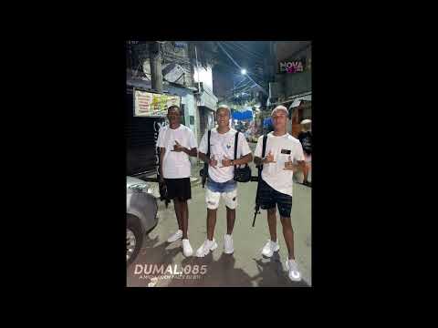 Rick Ribeiro e MC menor k- pique Neymar (Speed up+gravee)