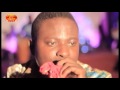 Brother Sammy At Soteria 2015 Held At Maranatha Evangelistic Ministries Adum Kumasi