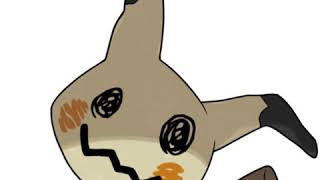 Cover art for But the fur is too fluffy!