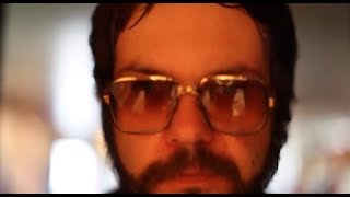 Wagons - Marylou (Official Music Video)