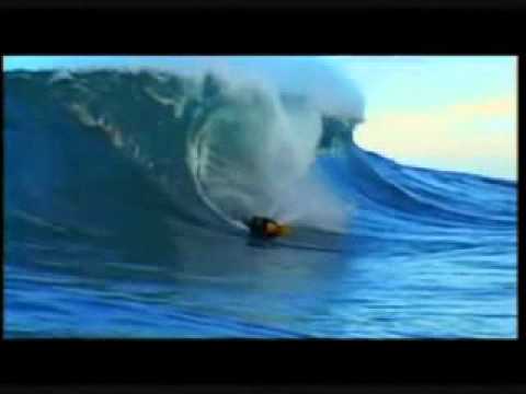 mitch  rawlins 2012 HD