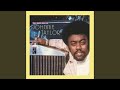 Who's Making Love - Johnnie Taylor - Topic Who's Making Love