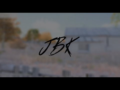 jbk | Rearmed Dayz montage #8