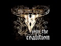 Texas Hippie Coalition - Wicked 