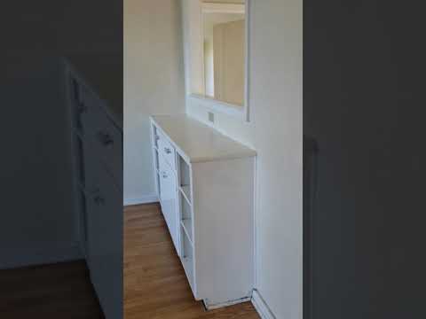 338 N Garden St - Video 2 of 2