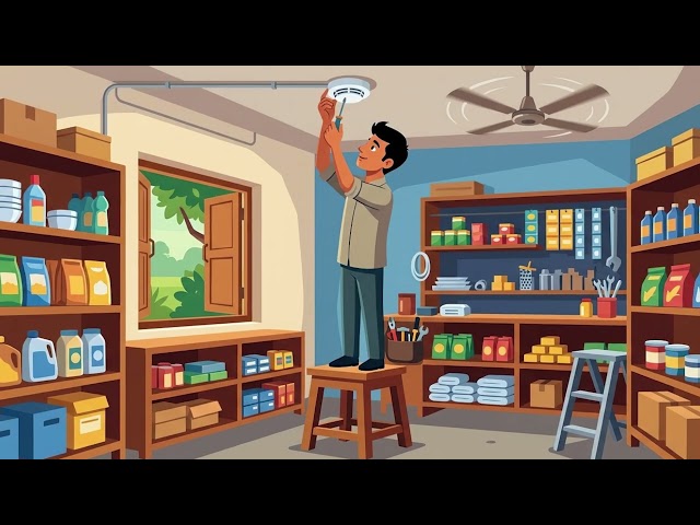 thumbnail of the course
