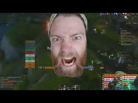 Bjarnabófarnir -  The Movie