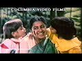 Tamil Song - Thendral Sudum - Dhoori Dhoori Dhummakka Dhoori (Happy Version - S. Janaki)