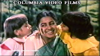 Tamil Song - Thendral Sudum - Dhoori Dhoori Dhumma