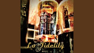 Never Meant to Say Goodbye