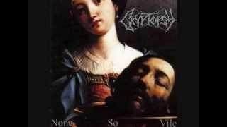Cryptopsy-Orgiastic disembowelment 08
