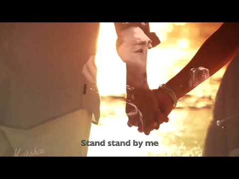 Stand By Me【MV Full】 / HOZE "Smells Good" / ©2006 / スタンドバイミー / ホゼ "スメルズグッド" ミュージックビデオ