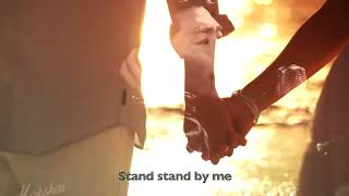 Stand By Me【MV Full】 / HOZE &quot;Smells Good&quot; / ©2006 / スタンドバイミー / ホゼ &quot;スメルズグッド&quot; ミュージックビデオ