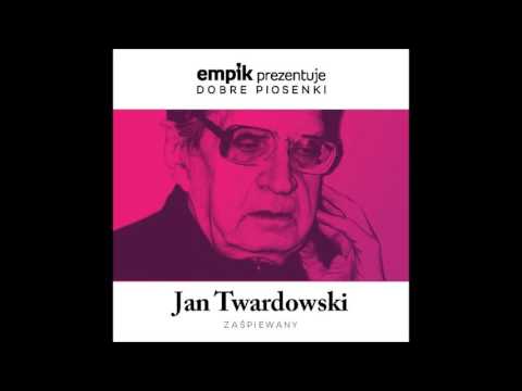 KAGYUMA - Bliscy i oddaleni