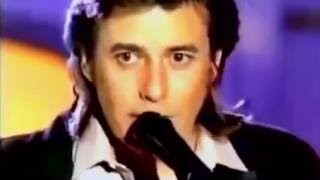 Hamilton, Joe Frank &amp; Reynolds - Don&#39;t Pull Your Love