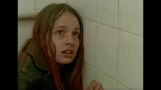 Human Impact – “Corrupted”