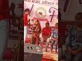 Bal Vivah Natak 2025 बाल विवाह नाटक 2025 Hindi Natak For Annual Function