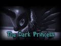 The Dark Princess Trailer 