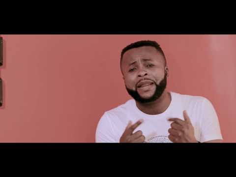 Papy kerro ft Issa rossignol - Corona ennemi invisible(clip officiel)