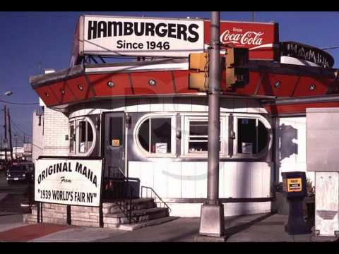 GENE PITNEY - Every Breath I Take