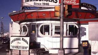 GENE PITNEY - Every Breath I Take