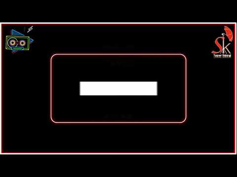 Paye Gay Ishqe De Gheray Ve || Black Screen Status || New Song Noor jahan || New Tik Tok Status ||