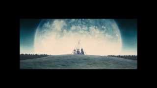 Miasmal Smoke & The Yellow Bellied Freaks - Wintersleep