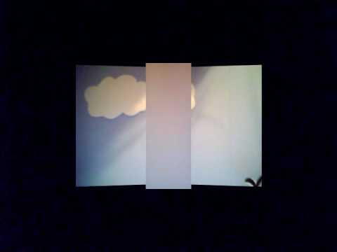 The Psychology of Holes - Jessica Fogle - Official Video