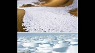 Cliff Richard  Snowfall On The Sahara