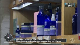 Miniatura do vídeo