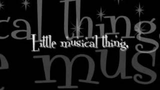 Sarah McLachlan Dirty Little Secret