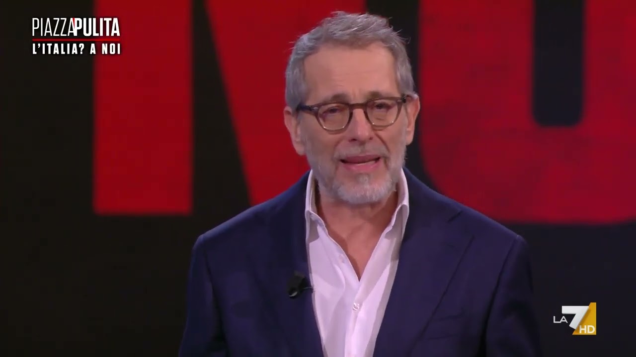 Amichettismo della destra e sfruttamento del lavoro: la sinistra dov'è?