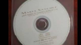 Marta Sánchez-¿Que harás tu cuando mueras?(Slash snakepit version),1995.Unreleased