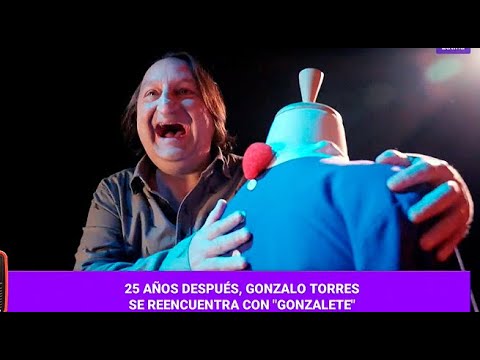 Pataclaun: The Peruvian Comedy Phenomenon - Latina 40 Years with You