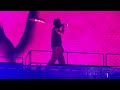 Daniel Caesar Who Hurt You Live At Coachella 2022 Daniel Caesar Live Daniel Caesar Coachella