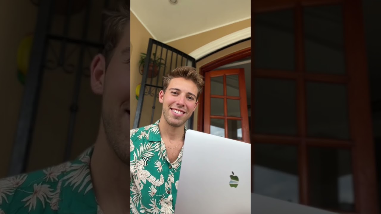 APRENDER PYTHON GRATIS! 💻 🐍