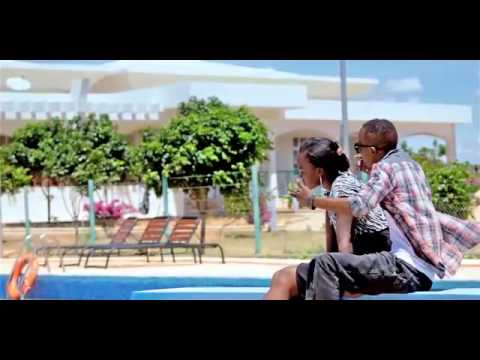 Nickray Feat Koku Niweje Video Teaser