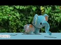 Go Eco Babytv 7 Intro