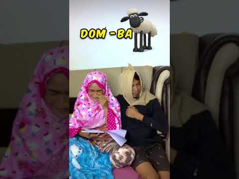 video-komedi-anak-daring-emak-darting-darah-tinggi-keluargacafegokil-cg-14