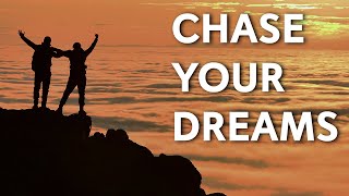 3 Minutes Of INSPIRATION | Motivational Speech