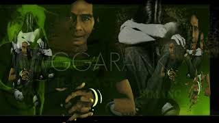 Download lagu Lagu Gayo - Hendra citra kabinet - Bimang ( mas ) mp3 Download lagu Lagu Gayo - Hendra citra kabinet - Bimang ( mas ) mp3