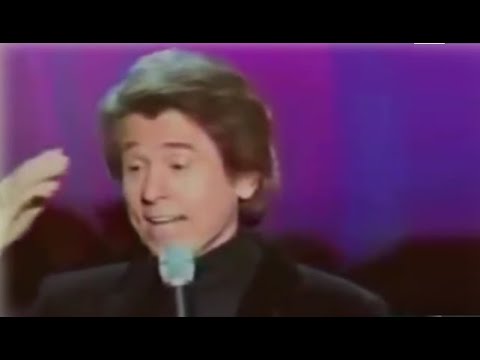 Raphael y Luis Aguile Ven a mi casa esta Navidad(La Gran Nochebuena de Raphael).2003viva-raphael.com