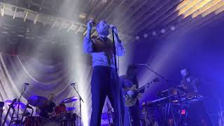 Things It Would Have Been Helpful to Know Before the Revolution - Father John Misty