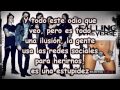 Falling In Reverse - Wait And See (Sub. Español ...
