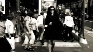 The Bullitts x Jay Electronica Run and Hide (Audio Only)