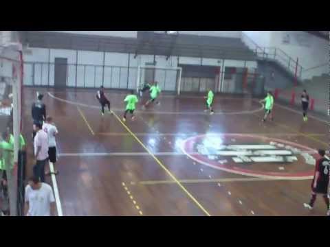 Riverpool x Peteleko p4