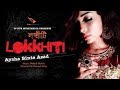 আমি কি তোমায় খুব বিরক্ত করছি - লক্ষ্মীটি | Lokkhiti | Aysha Binte Azad | Cover song 2019