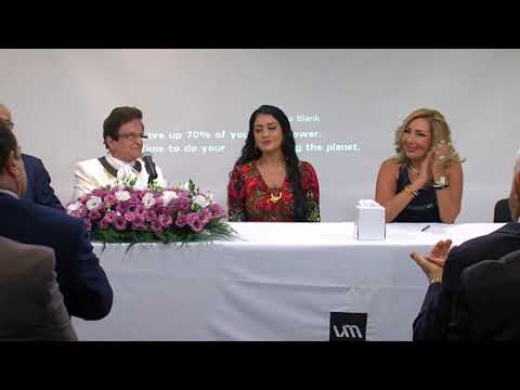 img-video