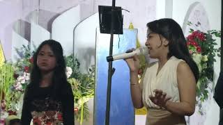 Download lagu pengantin baru#vita putri feat Ima romansa#new nirwana music mp3